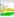 01 - Respuesta de solicitud  por email